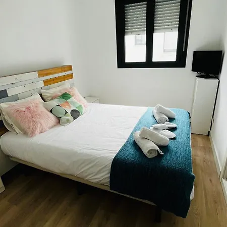Appartement Atico Con Piscina Y Vistas Al Mar Habitat Litoral